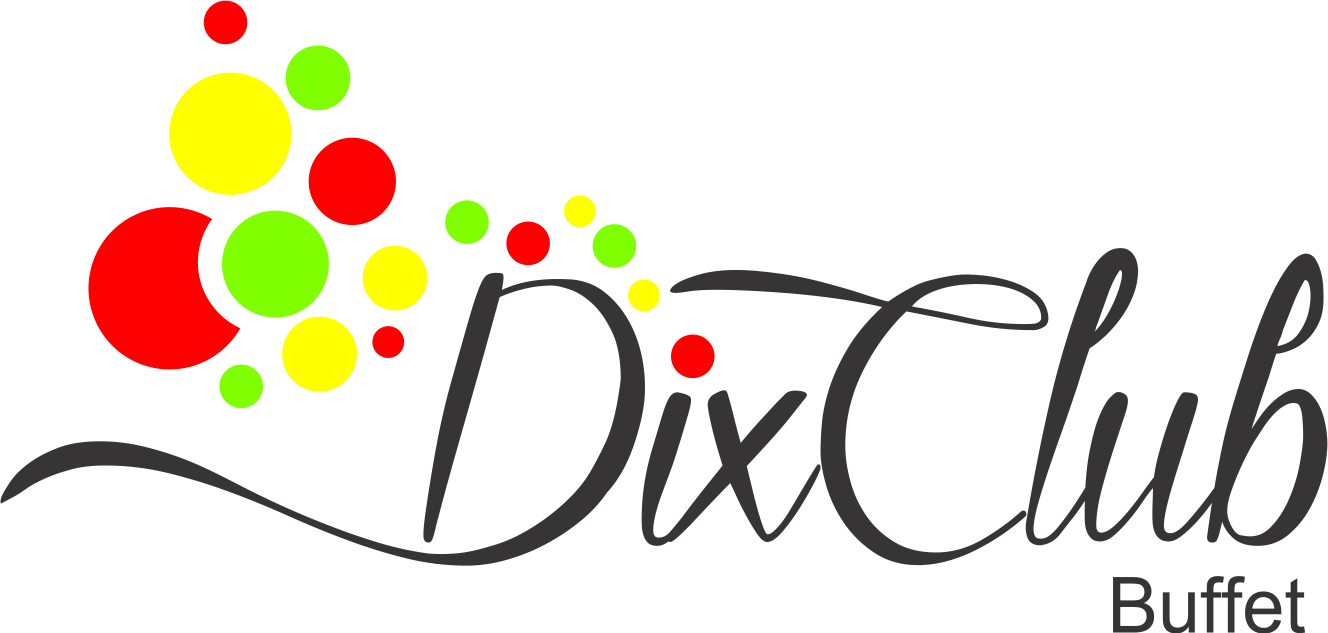 Dix Club